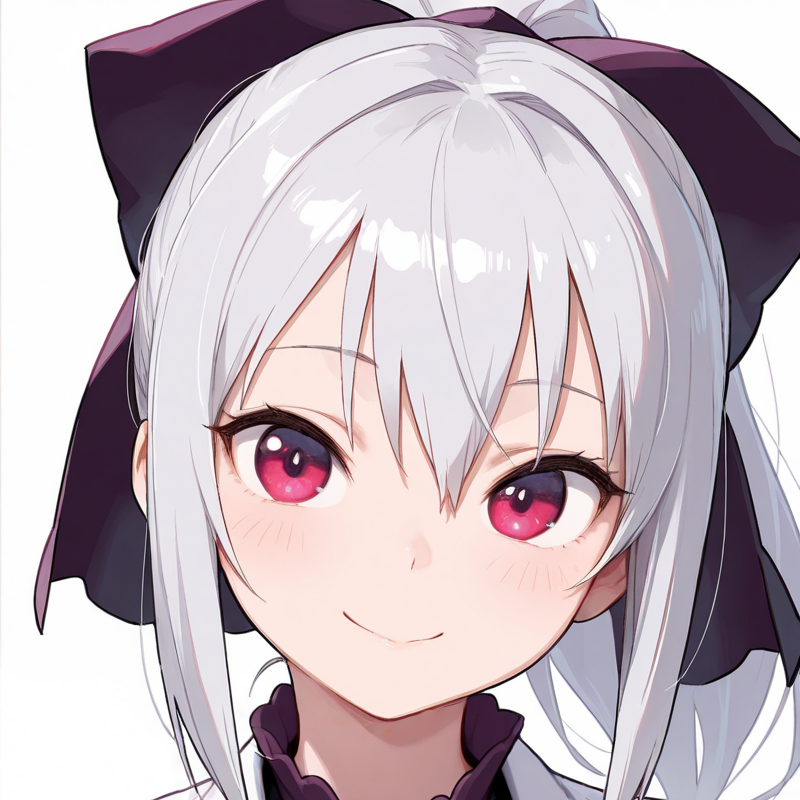 セレスティア