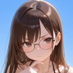 アンナ