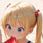 ざぁ～子